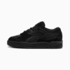 Изображение Puma Кроссовки PUMA-180 Sneakers #1: Puma Black-Puma Black