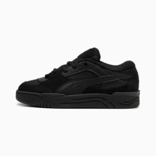 Изображение Puma Кроссовки PUMA-180 Sneakers