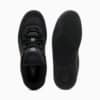 Image PUMA Tênis PUMA-180 #6