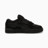 Imagen PUMA Zapatillas PUMA-180 #7