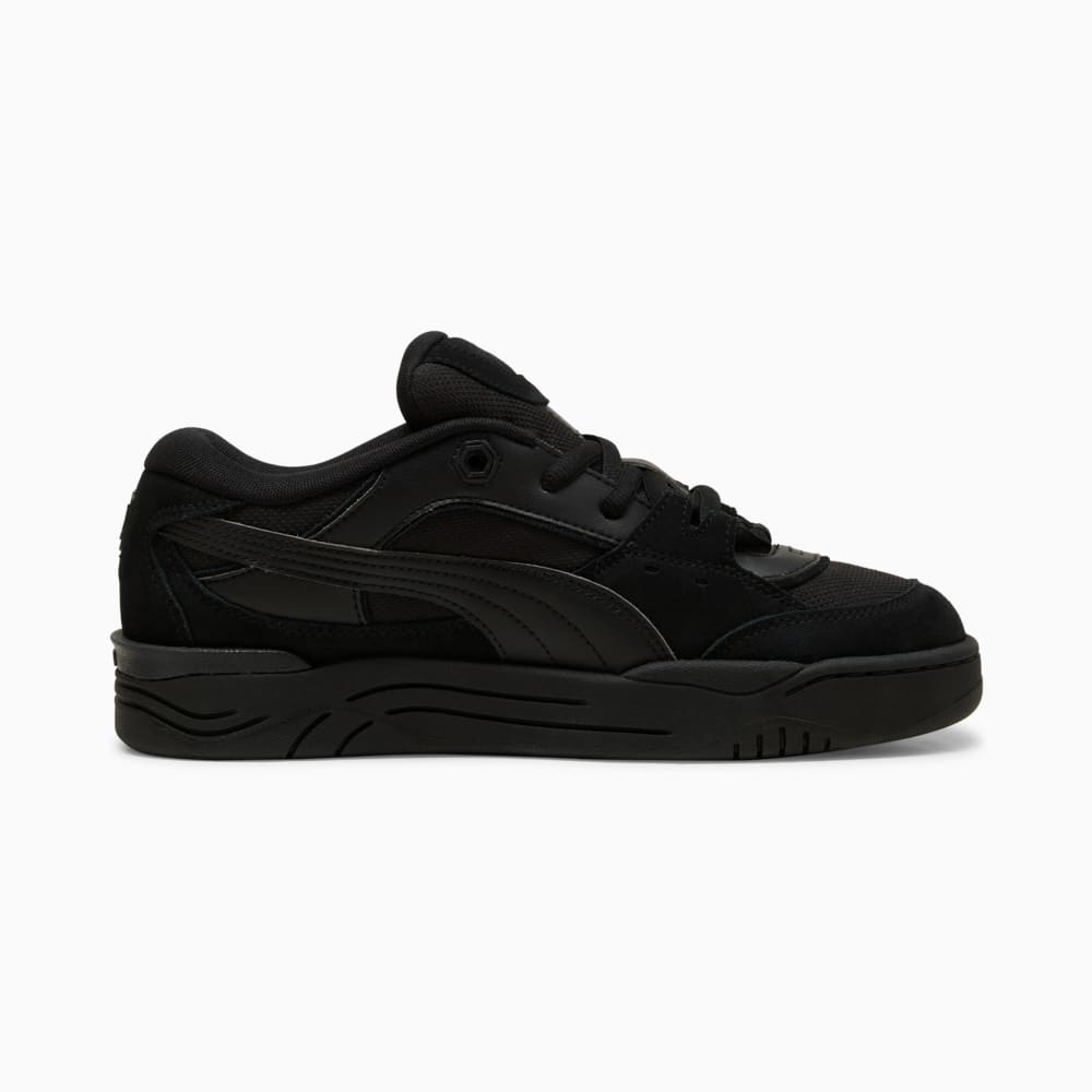 Zapatillas puma hombre negras 2018 discount