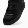 Image PUMA Tênis PUMA-180 #8