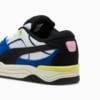 Image PUMA Tênis PUMA-180 #5
