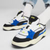 Image PUMA Tênis PUMA-180 #2
