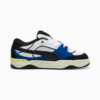 Image PUMA Tênis PUMA-180 #7