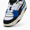 Image PUMA Tênis PUMA-180 #8