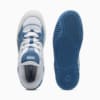Изображение Puma Кроссовки PUMA-180 Sneakers #6: PUMA White-Blue Horizon