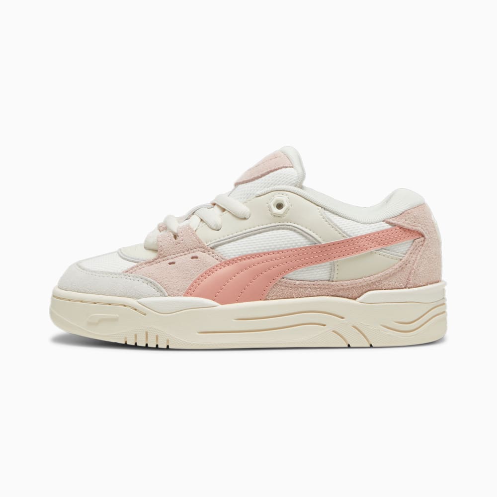 Zapatillas chunky puma outlet