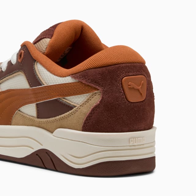 Imagen PUMA Zapatillas PUMA-180