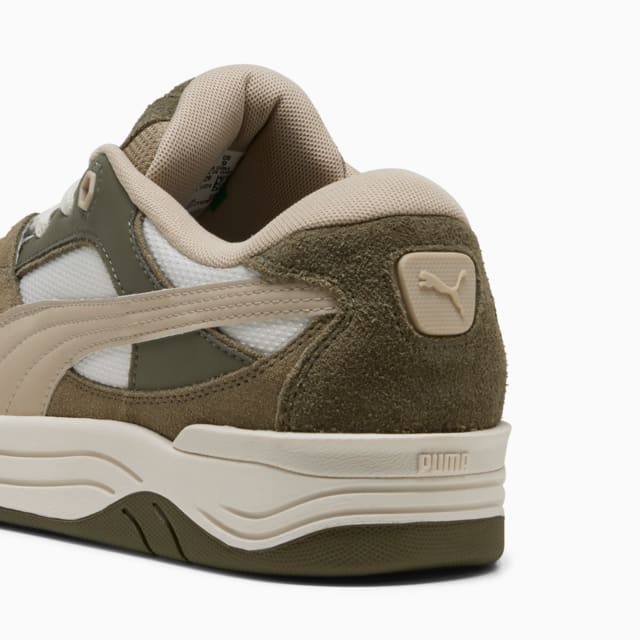 Imagen PUMA Zapatillas PUMA-180