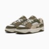 Изображение Puma Кроссовки PUMA-180 Sneakers #2: Vapor Gray-Loden Green