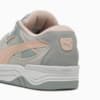 Зображення Puma Кросівки PUMA-180 Sneakers #3: Cool Light Gray-Cool Mid Gray