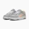 Зображення Puma Кросівки PUMA-180 Sneakers #2: Cool Light Gray-Cool Mid Gray