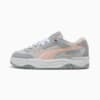 Зображення Puma Кросівки PUMA-180 Sneakers #1: Cool Light Gray-Cool Mid Gray