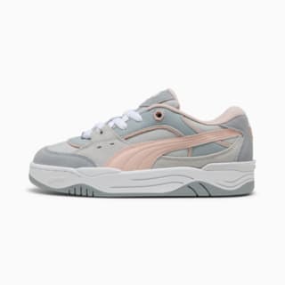 Зображення Puma Кросівки PUMA-180 Sneakers