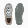 Зображення Puma Кросівки PUMA-180 Sneakers #4: Cool Light Gray-Cool Mid Gray