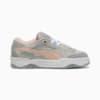 Imagen PUMA Zapatillas PUMA-180 #5