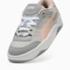 Imagen PUMA Zapatillas PUMA-180 #6
