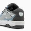 Изображение Puma Кроссовки PUMA-180 Sneakers #3: Silver Mist-Cool Blue