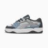 Изображение Puma Кроссовки PUMA-180 Sneakers #1: Silver Mist-Cool Blue