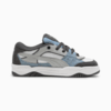 Изображение Puma Кроссовки PUMA-180 Sneakers #5: Silver Mist-Cool Blue
