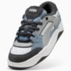 Изображение Puma Кроссовки PUMA-180 Sneakers #6: Silver Mist-Cool Blue
