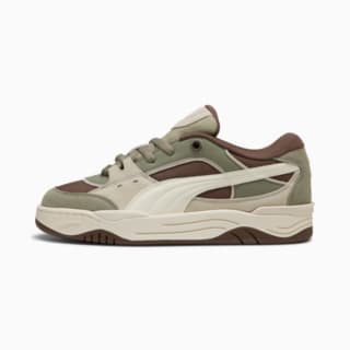 Изображение Puma Кроссовки PUMA-180 Sneakers