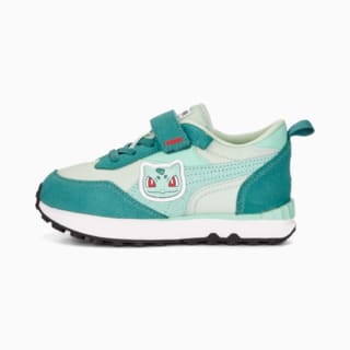 Зображення Puma Кросівки Prowl Alt Fade WNS