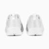 Зображення Puma Кросівки PUMA Wired Run Sneakers #3: PUMA White-PUMA White-Cool Light Gray