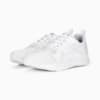 Изображение Puma Кроссовки PUMA Wired Run Sneakers #2: PUMA White-PUMA White-Cool Light Gray