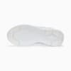 Зображення Puma Кросівки PUMA Wired Run Sneakers #4: PUMA White-PUMA White-Cool Light Gray