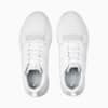 Зображення Puma Кросівки PUMA Wired Run Sneakers #6: PUMA White-PUMA White-Cool Light Gray
