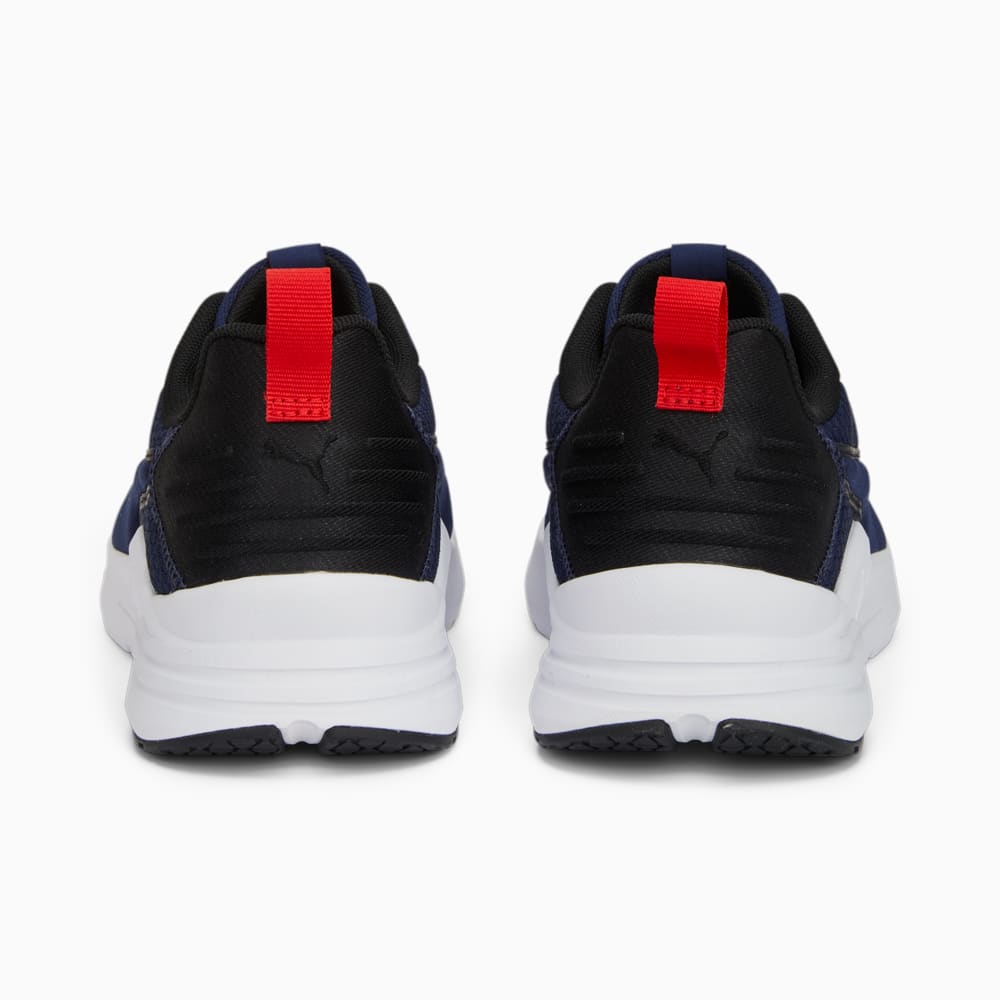 Image PUMA Tênis PUMA Wired Run #2