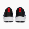 Изображение Puma Кроссовки PUMA Wired Run Sneakers #3: PUMA Navy-PUMA Black-PUMA White