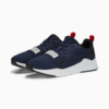 Image PUMA Tênis PUMA Wired Run #1