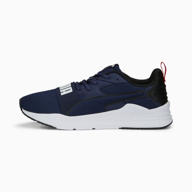 Image PUMA Tênis PUMA Wired Run