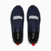 Image PUMA Tênis PUMA Wired Run #5