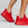 Imagen PUMA Zapatillas PUMA WIRED RUN #4