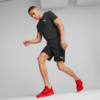 Изображение Puma Кроссовки PUMA Wired Run Sneakers #2: For All Time Red-For All Time Red-PUMA Black