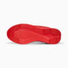 Изображение Puma Кроссовки PUMA Wired Run Sneakers #7: For All Time Red-For All Time Red-PUMA Black