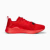 Изображение Puma Кроссовки PUMA Wired Run Sneakers #8: For All Time Red-For All Time Red-PUMA Black