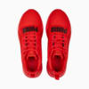 Зображення Puma Кросівки PUMA Wired Run Sneakers #9: For All Time Red-For All Time Red-PUMA Black