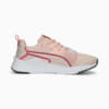 Image PUMA Tênis PUMA Wired Run #5