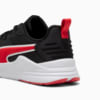 Image PUMA Tênis PUMA Wired Run #3
