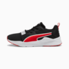 Image PUMA Tênis PUMA Wired Run #1