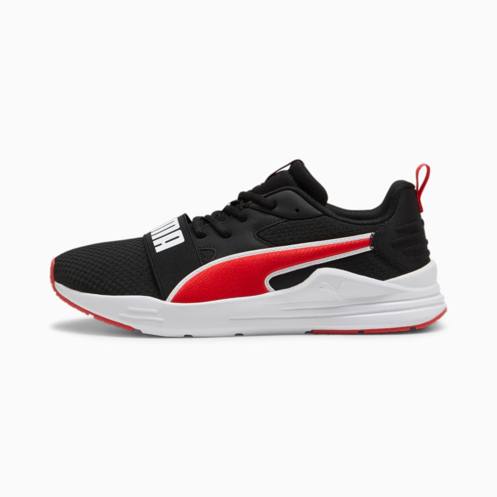 Image PUMA Tênis PUMA Wired Run #1