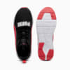 Image PUMA Tênis PUMA Wired Run #4