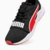Image PUMA Tênis PUMA Wired Run #6
