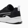 Image PUMA Tênis PUMA Wired Run #3