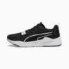 Image PUMA Tênis PUMA Wired Run #1